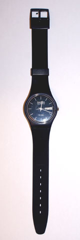 Swatch watches for sale