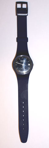 Swatch watches for sale