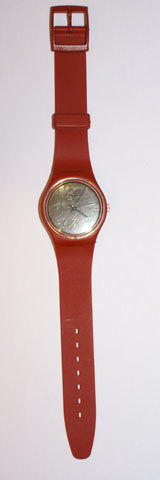 Swatch watches for sale