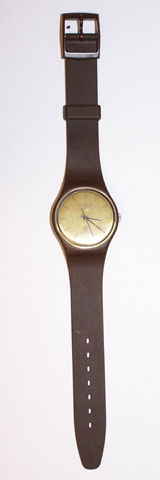 Swatch watches for sale