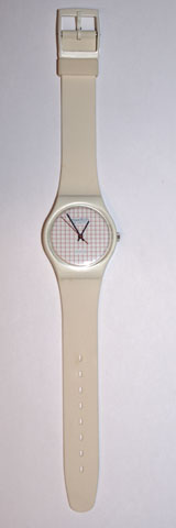 Swatch watches for sale