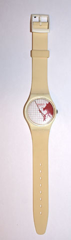Swatch watches for sale