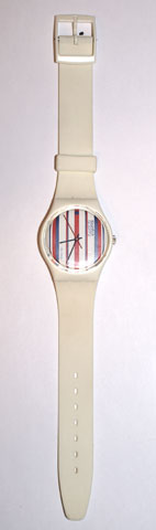 Swatch watches for sale