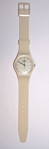 Swatch watches for sale