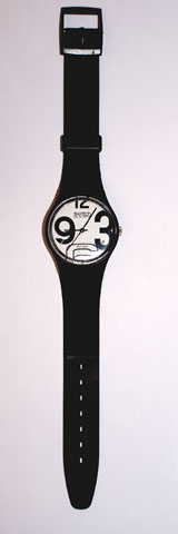 Swatch watches for sale