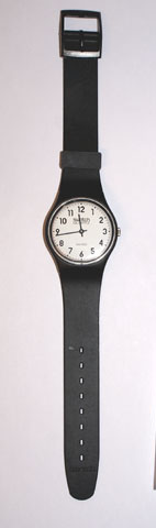 Swatch watches for sale